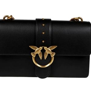 Pinko love bag